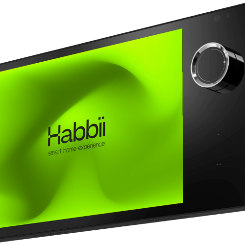 LCD8_habbii (1)