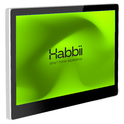 lcd10_habbii (1)